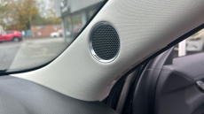 Mazda CX-5 2.0 Sport 5dr Petrol Estate